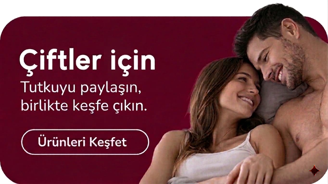 Çiftler İçin