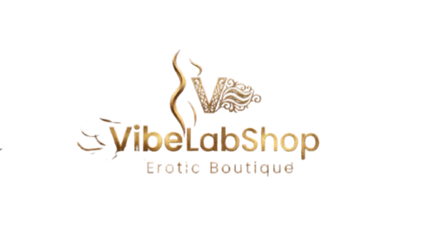 VibeLabShop